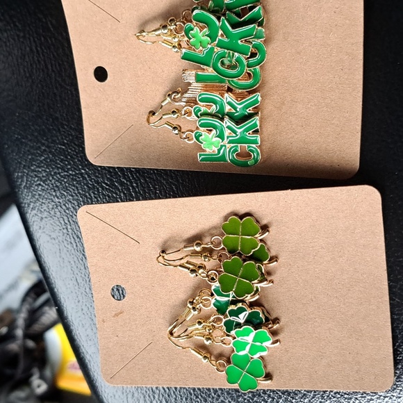 Other - Earrings